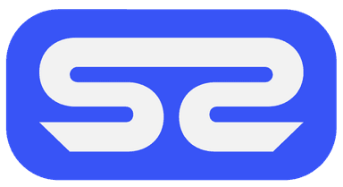 Smart Rafiki Logo