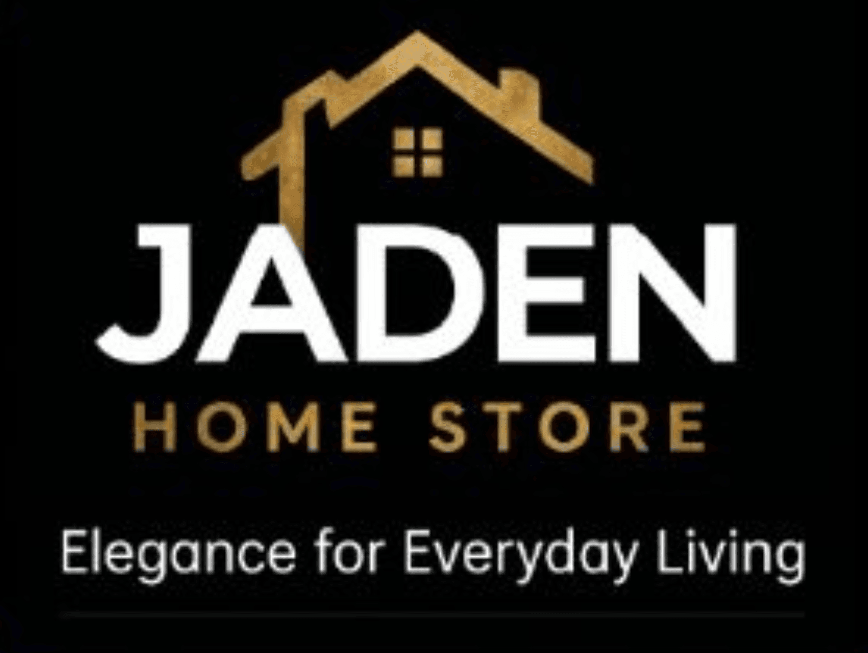 Jaden Home Store