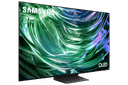 Product carousel Indicator