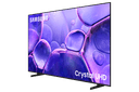 Product carousel Indicator