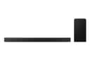Product carousel Indicator