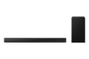 Product carousel Indicator