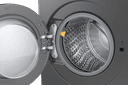 Product carousel Indicator