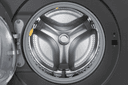 Product carousel Indicator