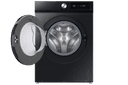 Product carousel Indicator