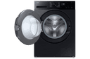 Product carousel Indicator
