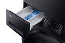 Product carousel Indicator