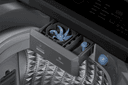 Product carousel Indicator