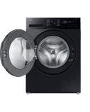 Product carousel Indicator