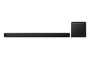 Product carousel Indicator