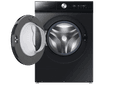 Product carousel Indicator