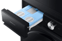 Product carousel Indicator