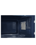 Product carousel Indicator
