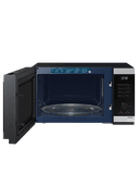 Product carousel Indicator