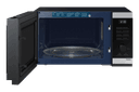 Product carousel Indicator