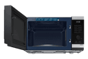 Product carousel Indicator