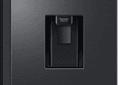 Product carousel Indicator