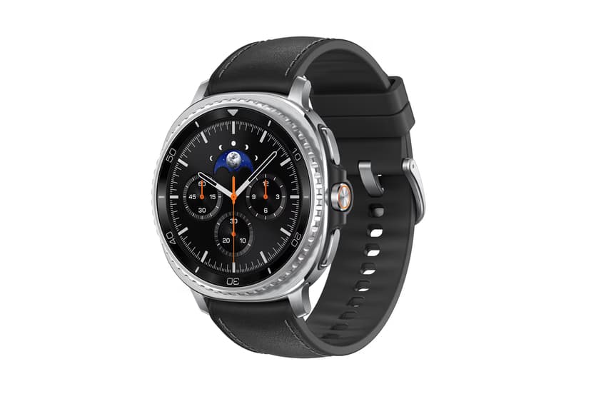 Samsung Galaxy Watch 8 Classic 46mm image
