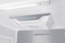 Product carousel Indicator