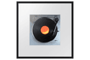Product carousel Indicator