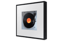 Product carousel Indicator