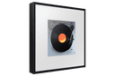 Product carousel Indicator
