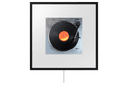 Product carousel Indicator