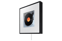 Product carousel Indicator