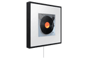 Product carousel Indicator