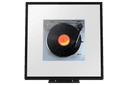 Product carousel Indicator
