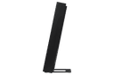 Product carousel Indicator
