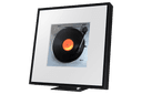 Product carousel Indicator