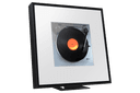 Product carousel Indicator