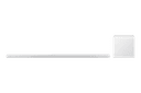 Product carousel Indicator