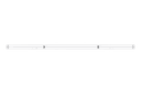 Product carousel Indicator