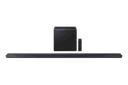 Product carousel Indicator
