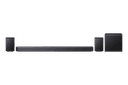 Product carousel Indicator
