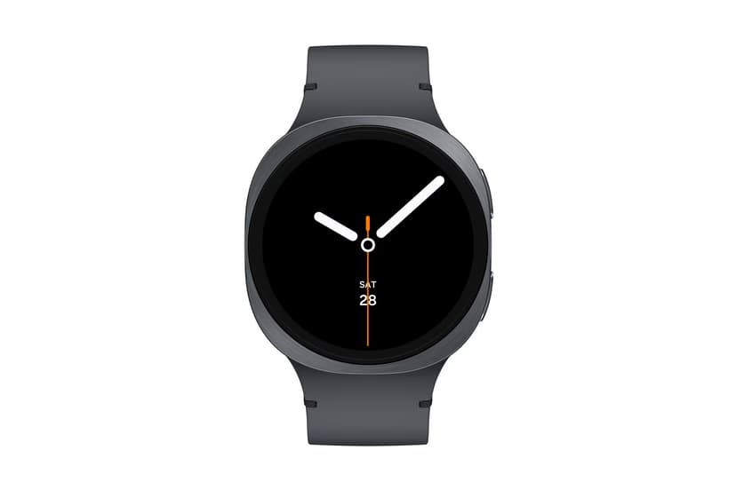 Samsung Galaxy Watch 8 44mm image