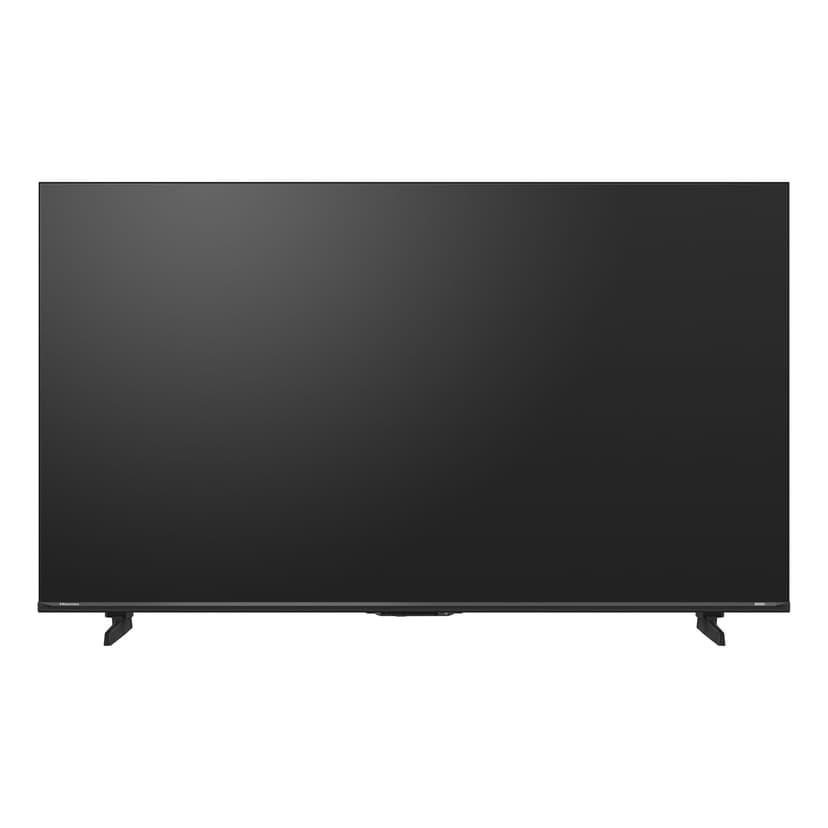Hisense Mini LED U6 55 inch image